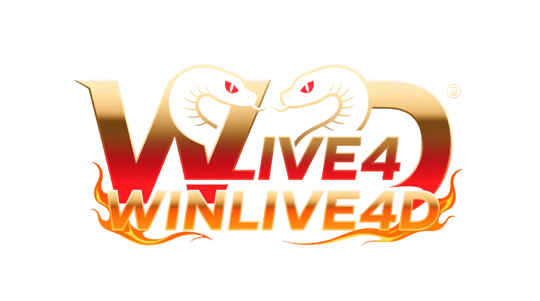Winlive4d