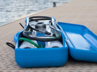 Rainman High Output Filter